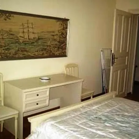 R&b Baiamonti Bed & Breakfast