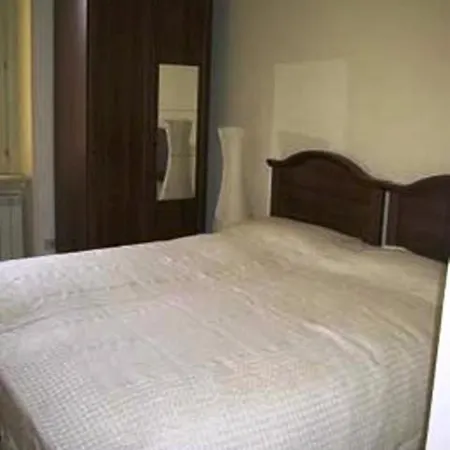 Bed & Breakfast R&b Baiamonti