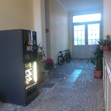 R&b Baiamonti Гориция