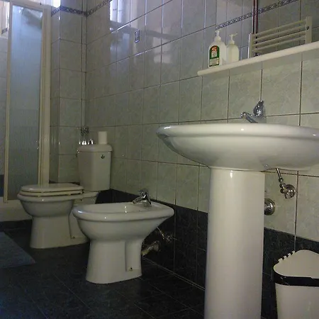 R&b Baiamonti *