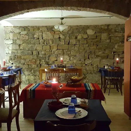 R&b Baiamonti