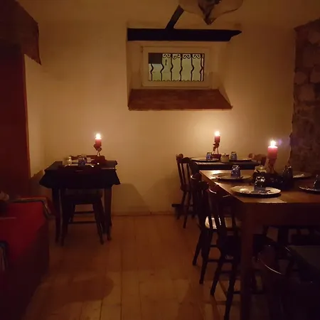 R&b Baiamonti Гориция