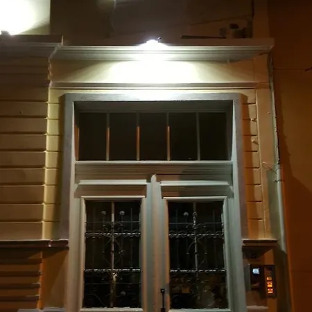 R&b Baiamonti Bed & Breakfast Gorizia