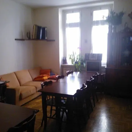 Bed & Breakfast R&b Baiamonti