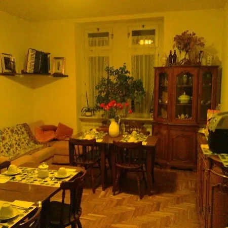 R&b Baiamonti * Гориция