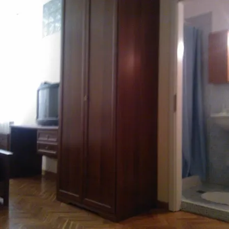 R&b Baiamonti Гориция